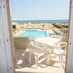 Puerto Del Sol