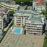 Puerto Del Sol