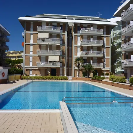 Apartment Puerto Del Sol *